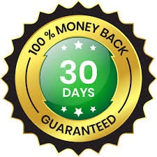 Dropserve Money Back Guarantee